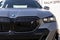 2027 BMW i5 eDrive40