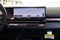 2027 BMW i5 eDrive40