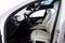 2027 BMW i5 eDrive40