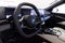 2027 BMW i5 eDrive40