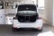 2027 BMW i5 eDrive40