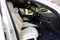 2027 BMW i5 eDrive40