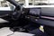 2027 BMW i5 eDrive40