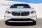 2027 BMW i5 eDrive40