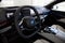 2026 BMW i5 eDrive40