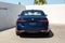 2026 BMW i5 eDrive40