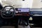 2027 BMW i5 eDrive40