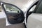 2027 BMW i5 eDrive40