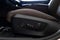 2027 BMW i5 eDrive40