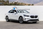 2027 BMW i5 eDrive40