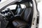 2027 BMW i5 eDrive40