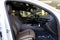 2027 BMW i5 eDrive40
