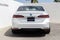 2027 BMW i5 eDrive40