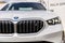 2027 BMW i5 eDrive40