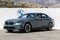 2027 BMW i5 eDrive40