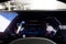2027 BMW i5 eDrive40