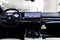 2027 BMW i5 eDrive40