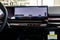2027 BMW i5 eDrive40