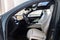 2027 BMW i5 eDrive40