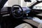2027 BMW i5 eDrive40