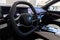 2027 BMW i5 eDrive40