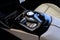 2027 BMW i5 eDrive40