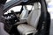 2027 BMW i5 eDrive40