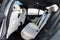 2027 BMW i5 eDrive40