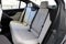 2027 BMW i5 eDrive40