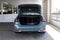2027 BMW i5 eDrive40