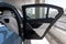 2027 BMW i5 eDrive40