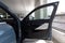 2027 BMW i5 eDrive40