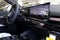 2027 BMW i5 eDrive40