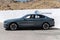2027 BMW i5 eDrive40