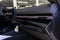 2027 BMW i5 eDrive40