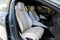 2027 BMW i5 eDrive40