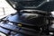 2027 BMW i5 eDrive40