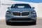 2027 BMW i5 eDrive40