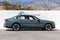 2027 BMW i5 eDrive40