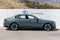 2027 BMW i5 eDrive40