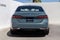 2027 BMW i5 eDrive40