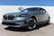2027 BMW i5 eDrive40