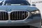 2027 BMW i5 eDrive40