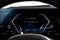 2023 BMW i4 eDrive40 eDrive40