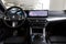 2023 BMW i4 eDrive40 eDrive40