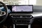2023 BMW i4 eDrive40 eDrive40