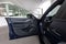 2023 BMW i4 eDrive40 eDrive40