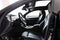 2023 BMW i4 eDrive40 eDrive40