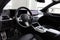 2023 BMW i4 eDrive40 eDrive40