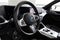 2023 BMW i4 eDrive40 eDrive40